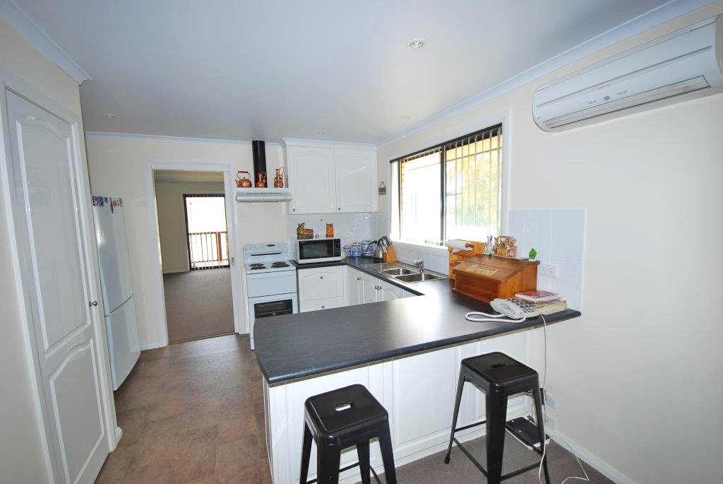 221 Back River Road NEW NORFOLK 7