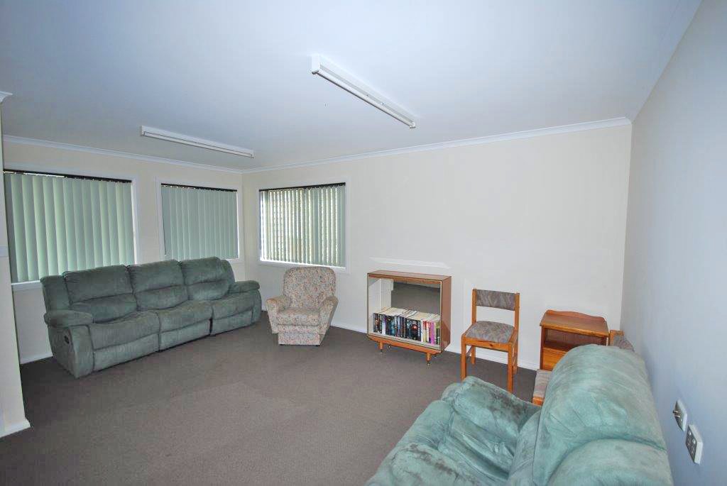 221 Back River Road NEW NORFOLK 8