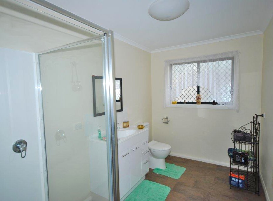 221 Back River Road NEW NORFOLK 9