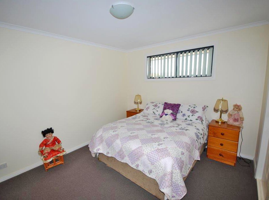 221 Back River Road NEW NORFOLK 10