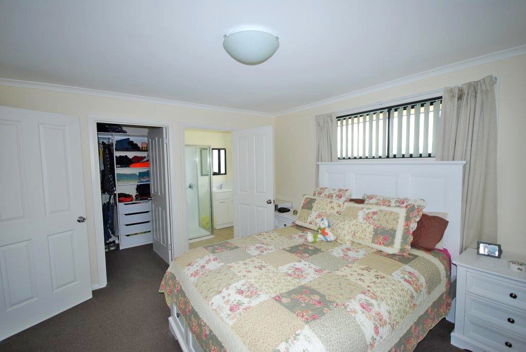 221 Back River Road NEW NORFOLK 11