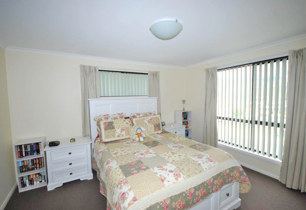 221 Back River Road NEW NORFOLK 12