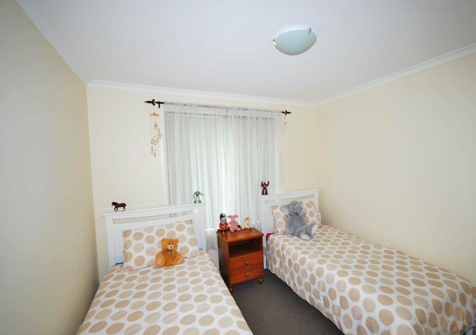 221 Back River Road NEW NORFOLK 13