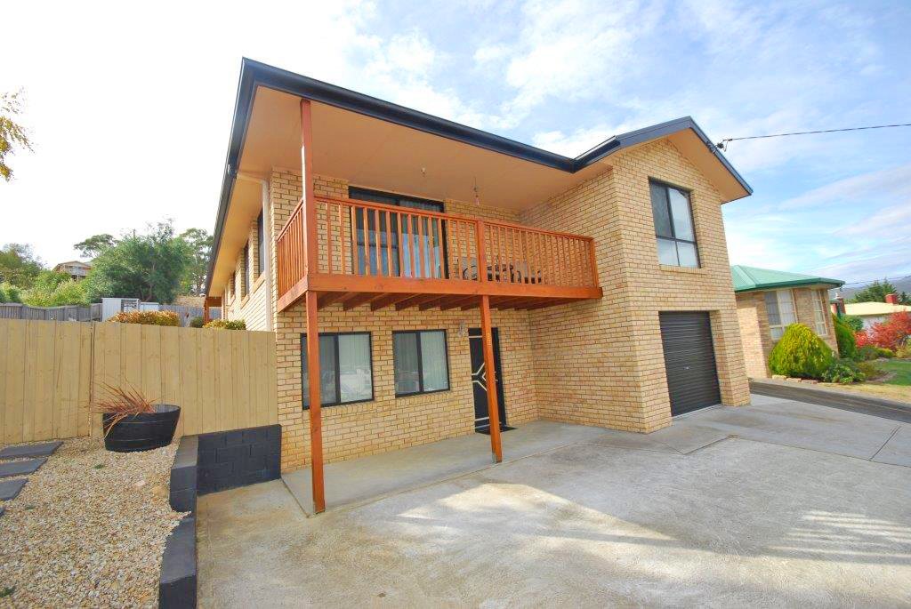 221 Back River Road NEW NORFOLK 14