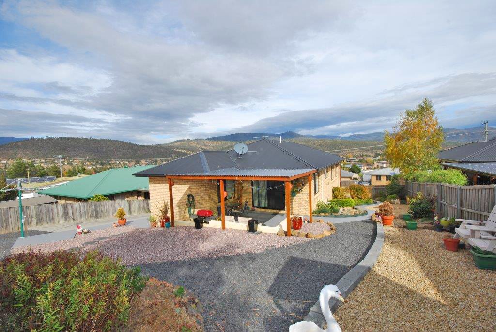 221 Back River Road NEW NORFOLK 15