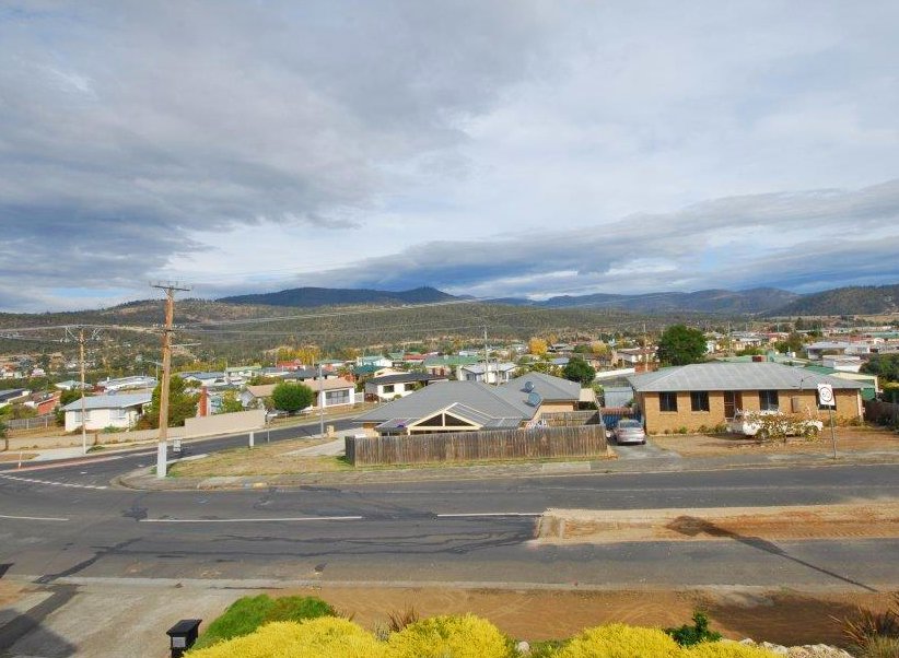 221 Back River Road NEW NORFOLK 16