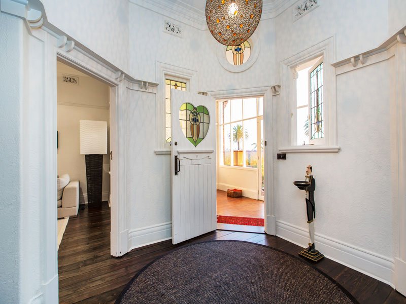 Gallery: 221 Beaconsfield Parade