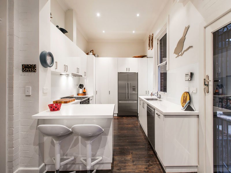 Gallery: 221 Beaconsfield Parade