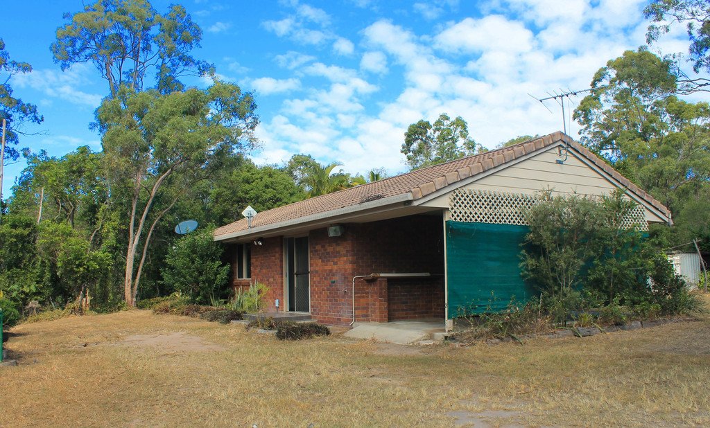 221 Bells Road RODDS BAY 1