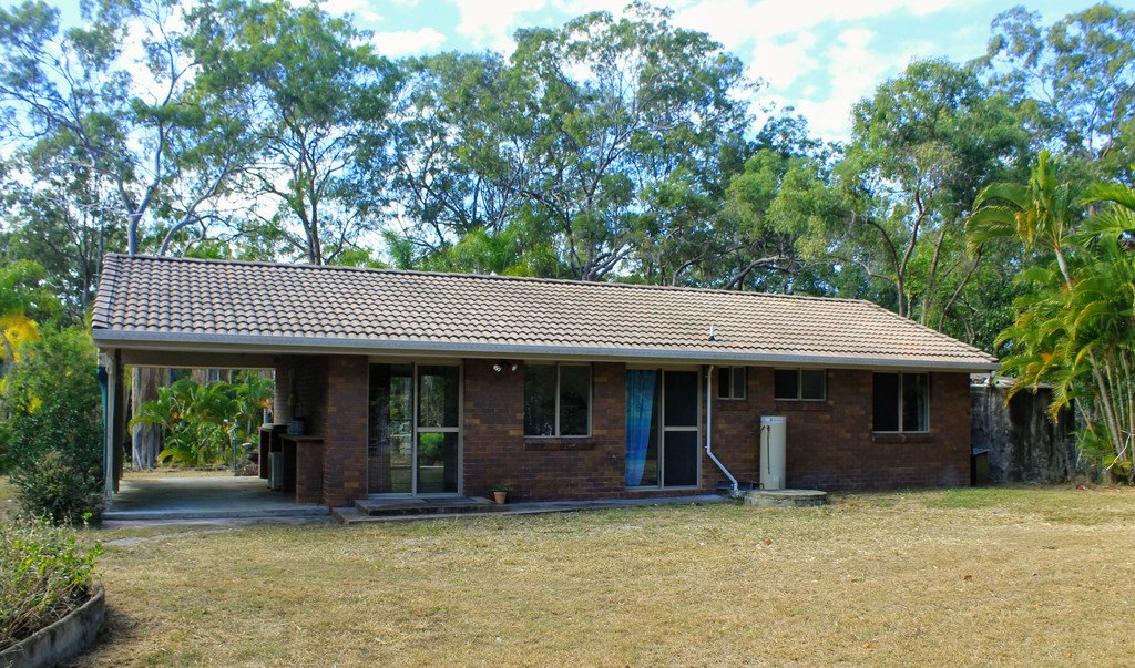 221 Bells Road RODDS BAY 5