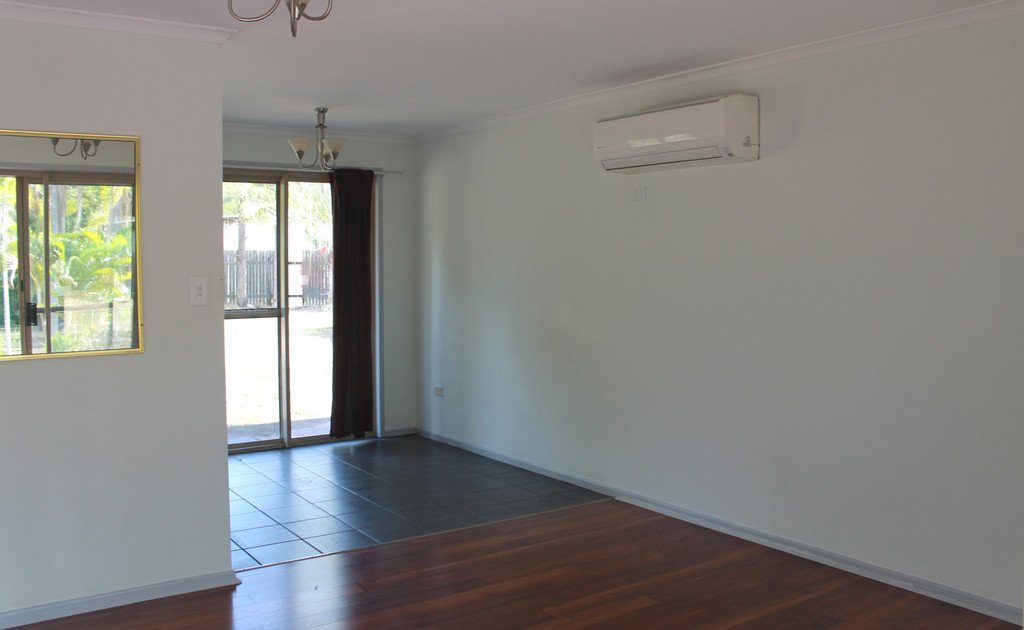 221 Bells Road RODDS BAY 6