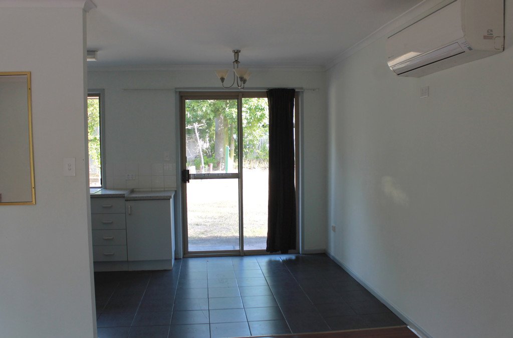 221 Bells Road RODDS BAY 7