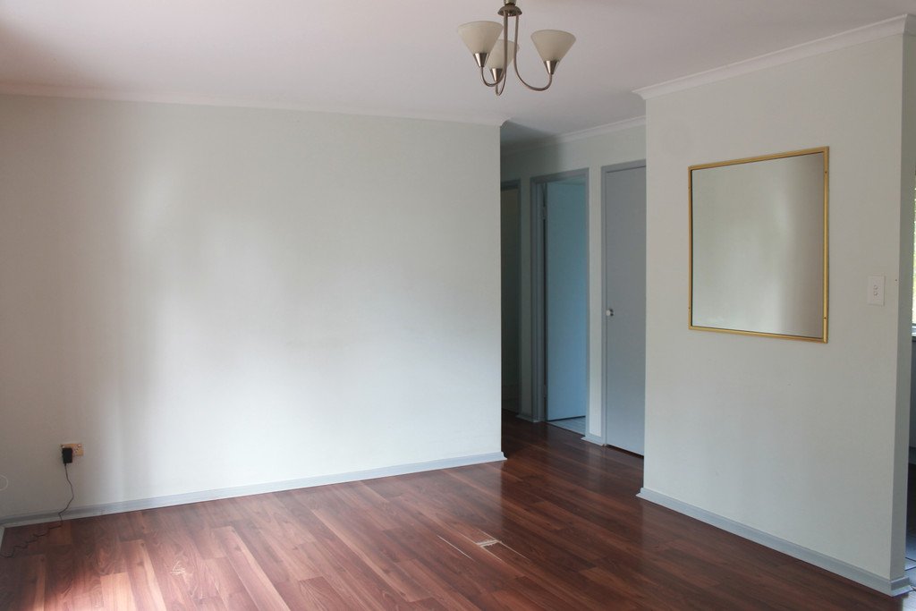 221 Bells Road RODDS BAY 8