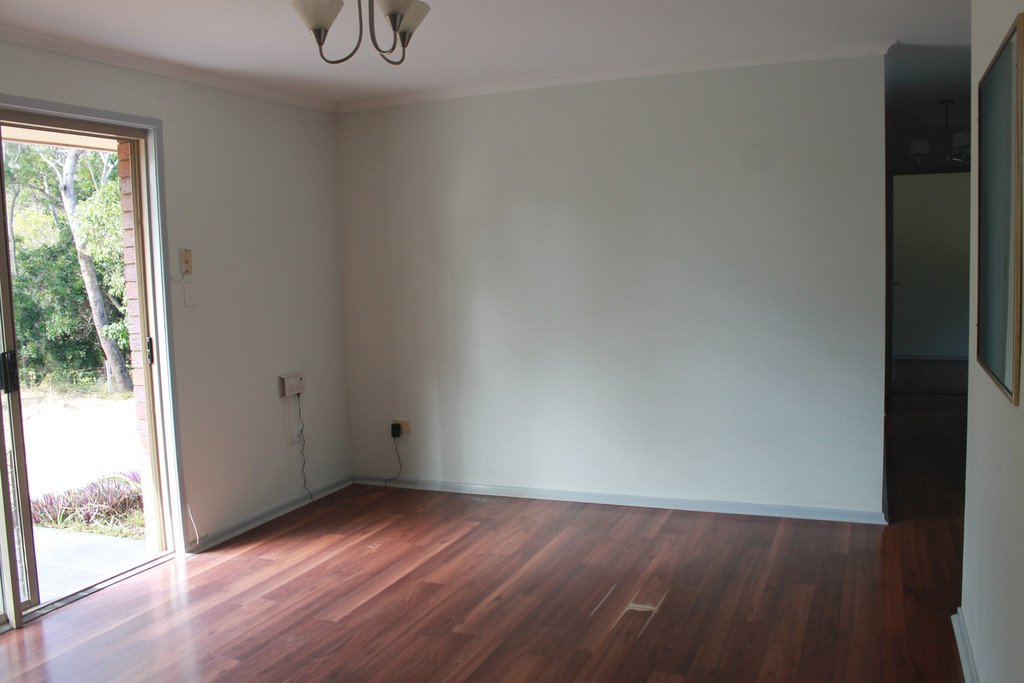 221 Bells Road RODDS BAY 10