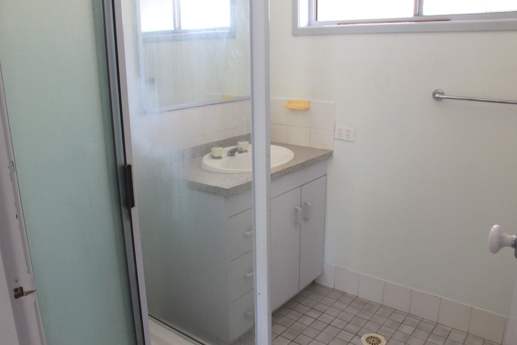 221 Bells Road RODDS BAY 11