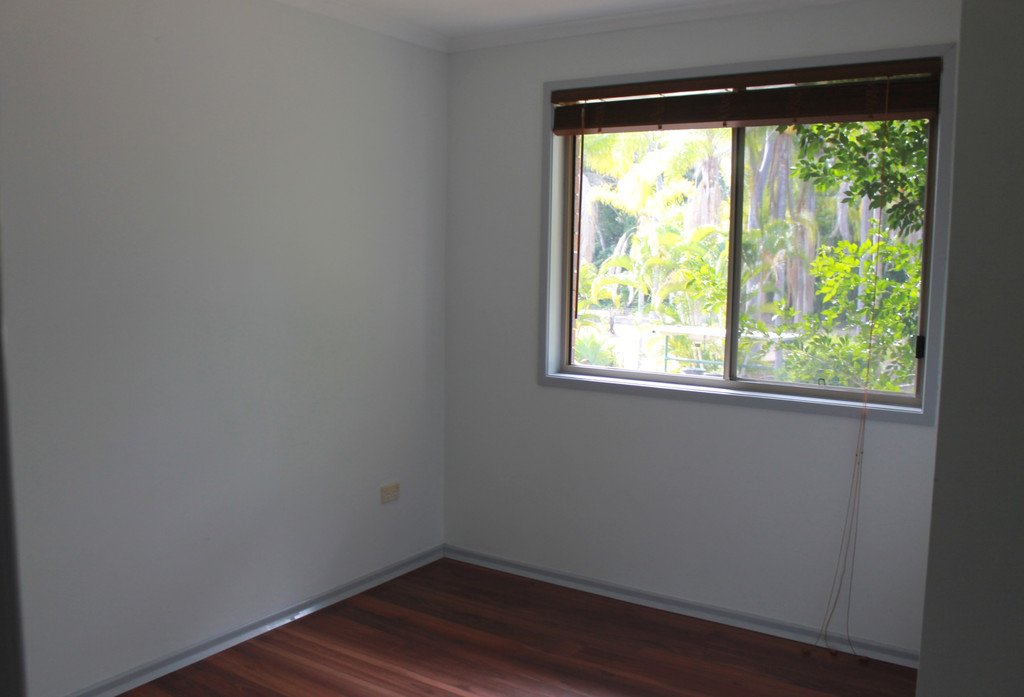 221 Bells Road RODDS BAY 12