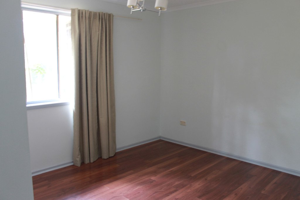 221 Bells Road RODDS BAY 13