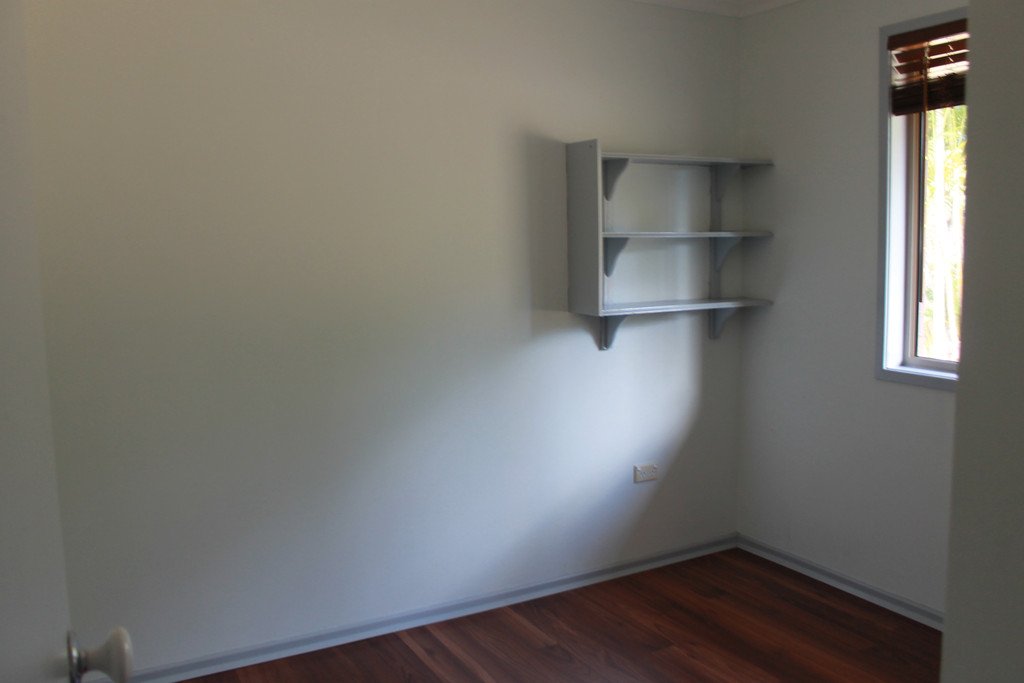 221 Bells Road RODDS BAY 14