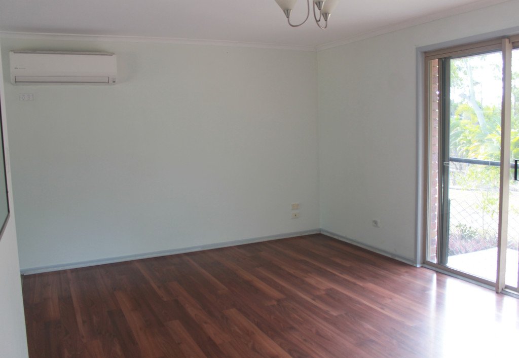 221 Bells Road RODDS BAY 15