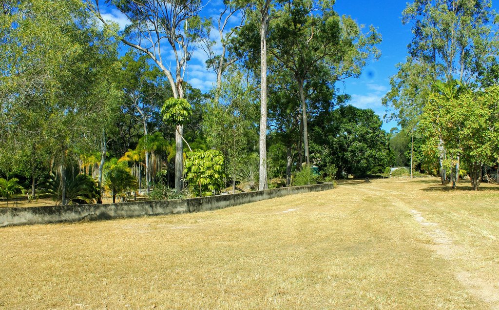 221 Bells Road RODDS BAY 21