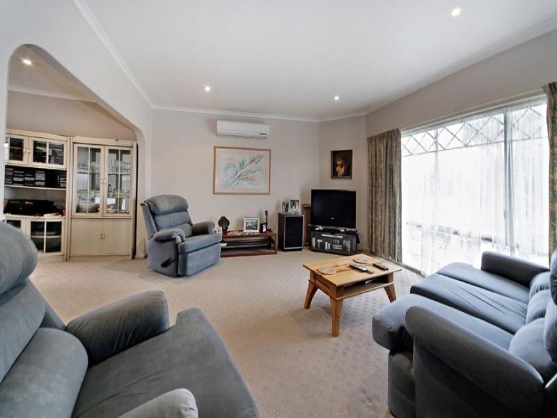 Gallery: 2/21 Benambra Street