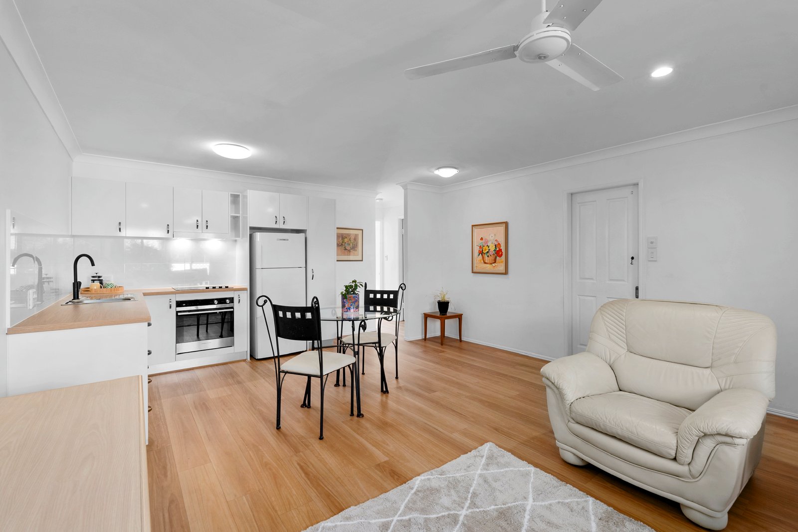 2/21 Blue Jay Circuit KINGSCLIFF 1