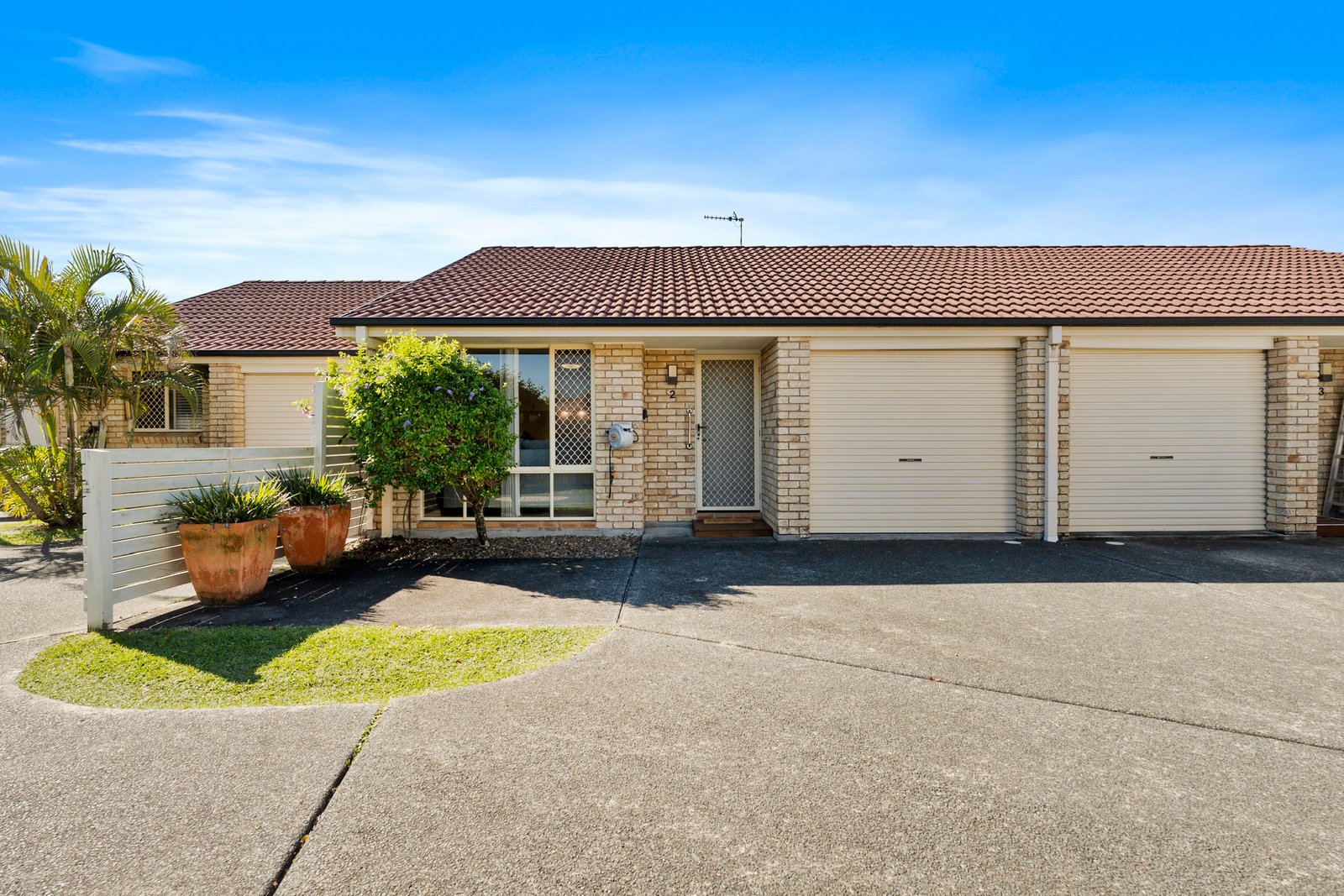 2/21 Blue Jay Circuit KINGSCLIFF 3