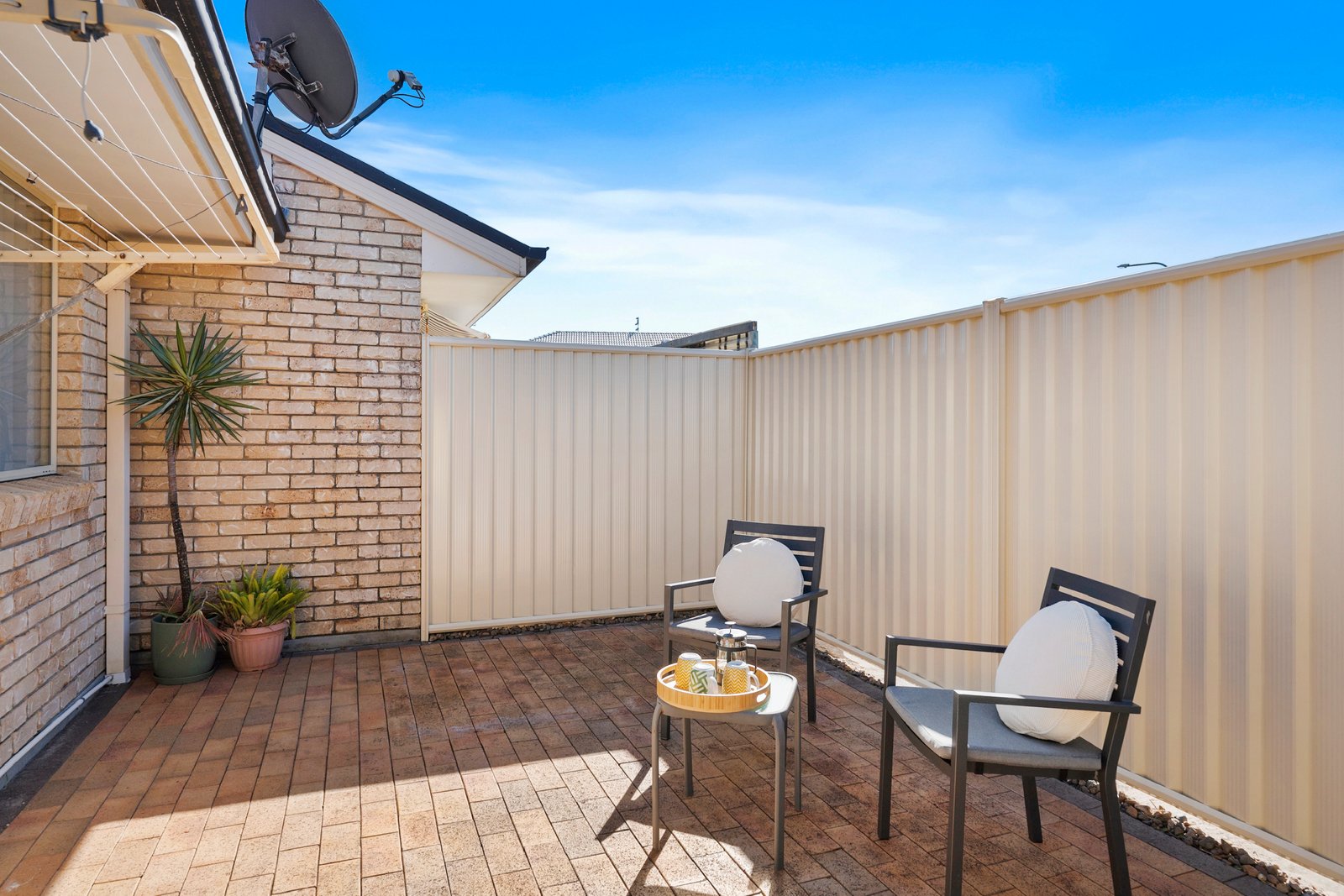 2/21 Blue Jay Circuit KINGSCLIFF 4