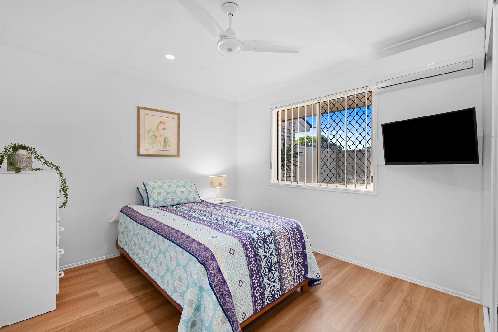 2/21 Blue Jay Circuit KINGSCLIFF 5