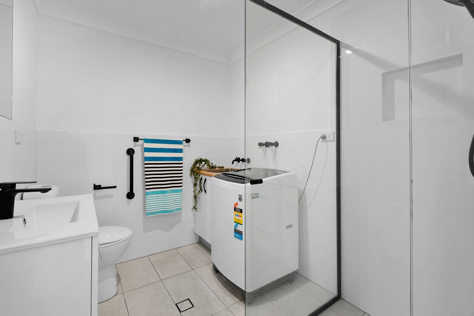 2/21 Blue Jay Circuit KINGSCLIFF 6