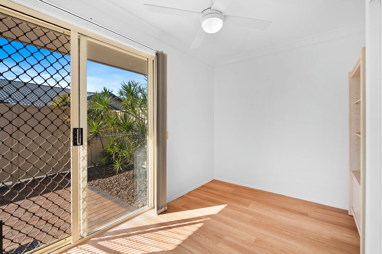 2/21 Blue Jay Circuit KINGSCLIFF 7