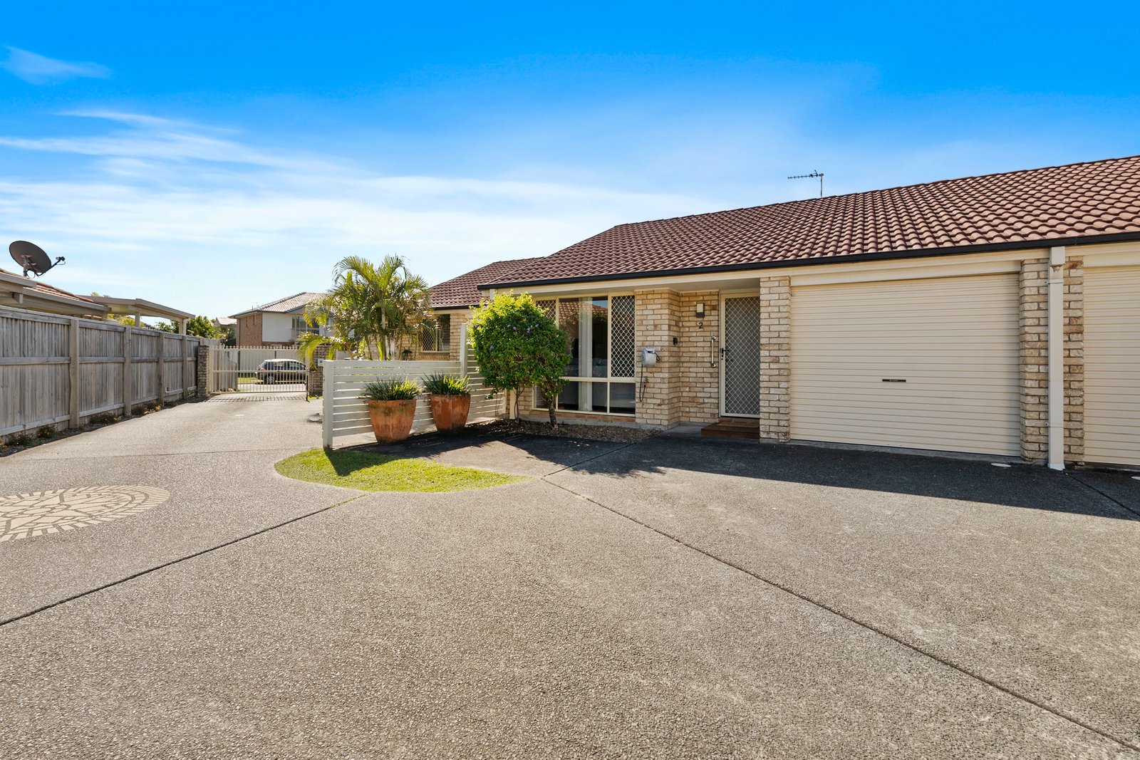 2/21 Blue Jay Circuit KINGSCLIFF 8