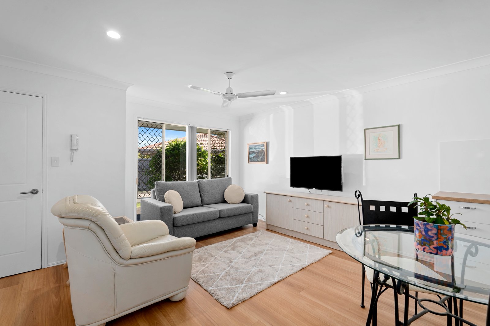 2/21 Blue Jay Circuit KINGSCLIFF 9