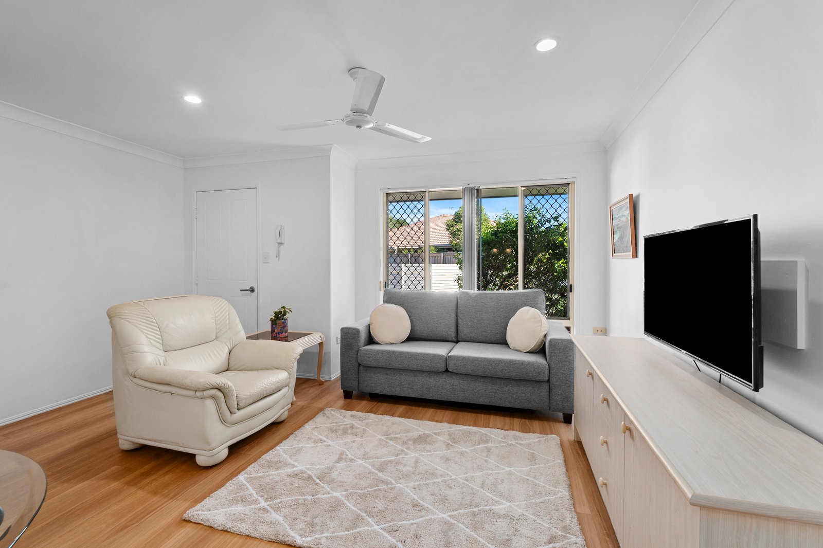 2/21 Blue Jay Circuit KINGSCLIFF 10