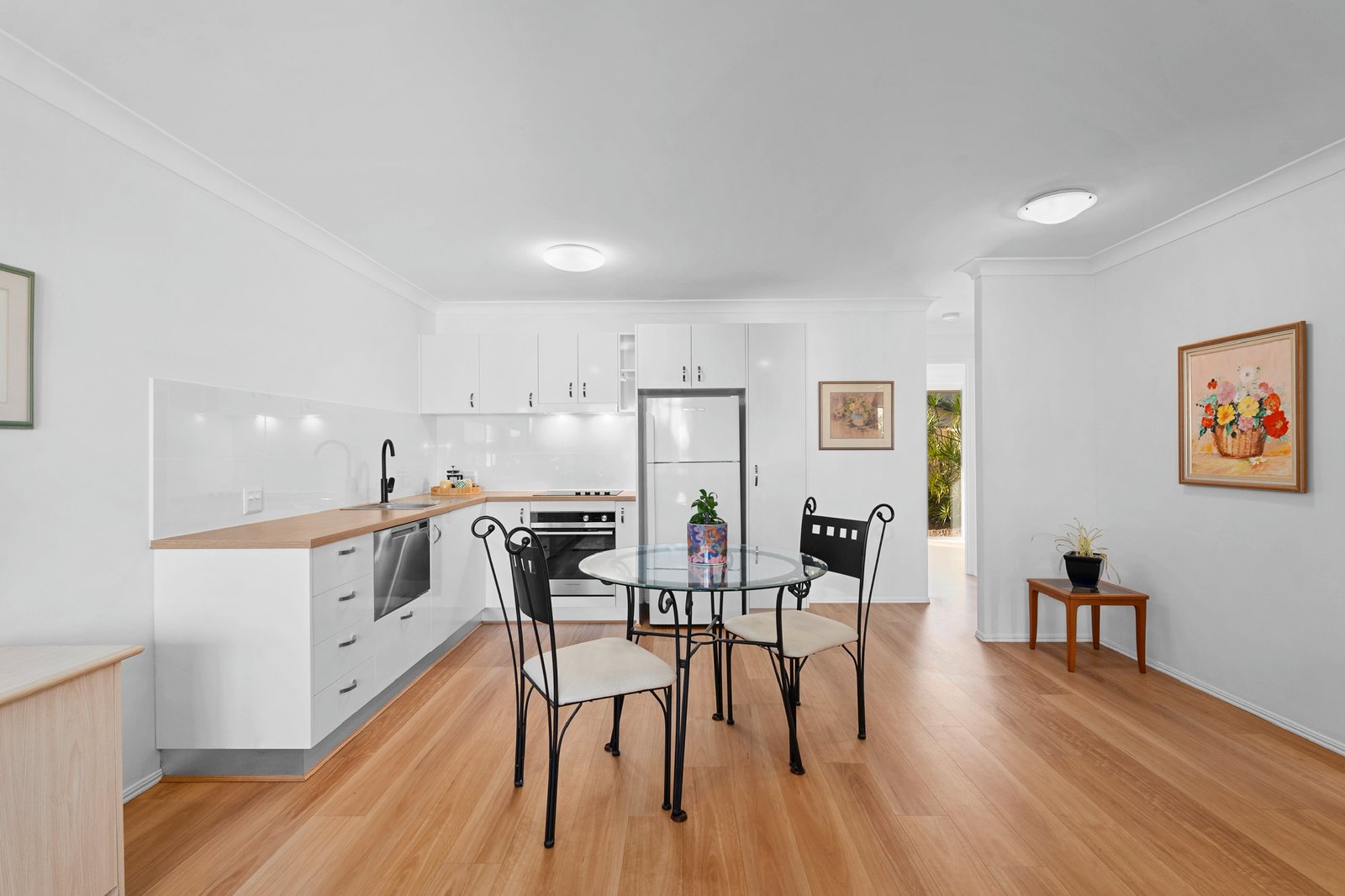 2/21 Blue Jay Circuit KINGSCLIFF 11