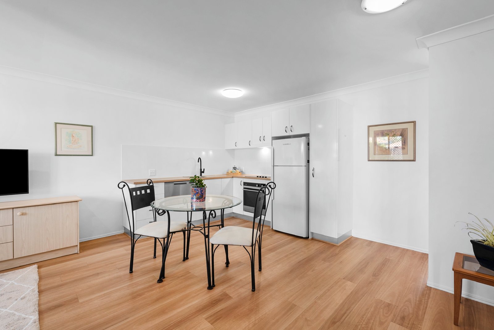 2/21 Blue Jay Circuit KINGSCLIFF 12