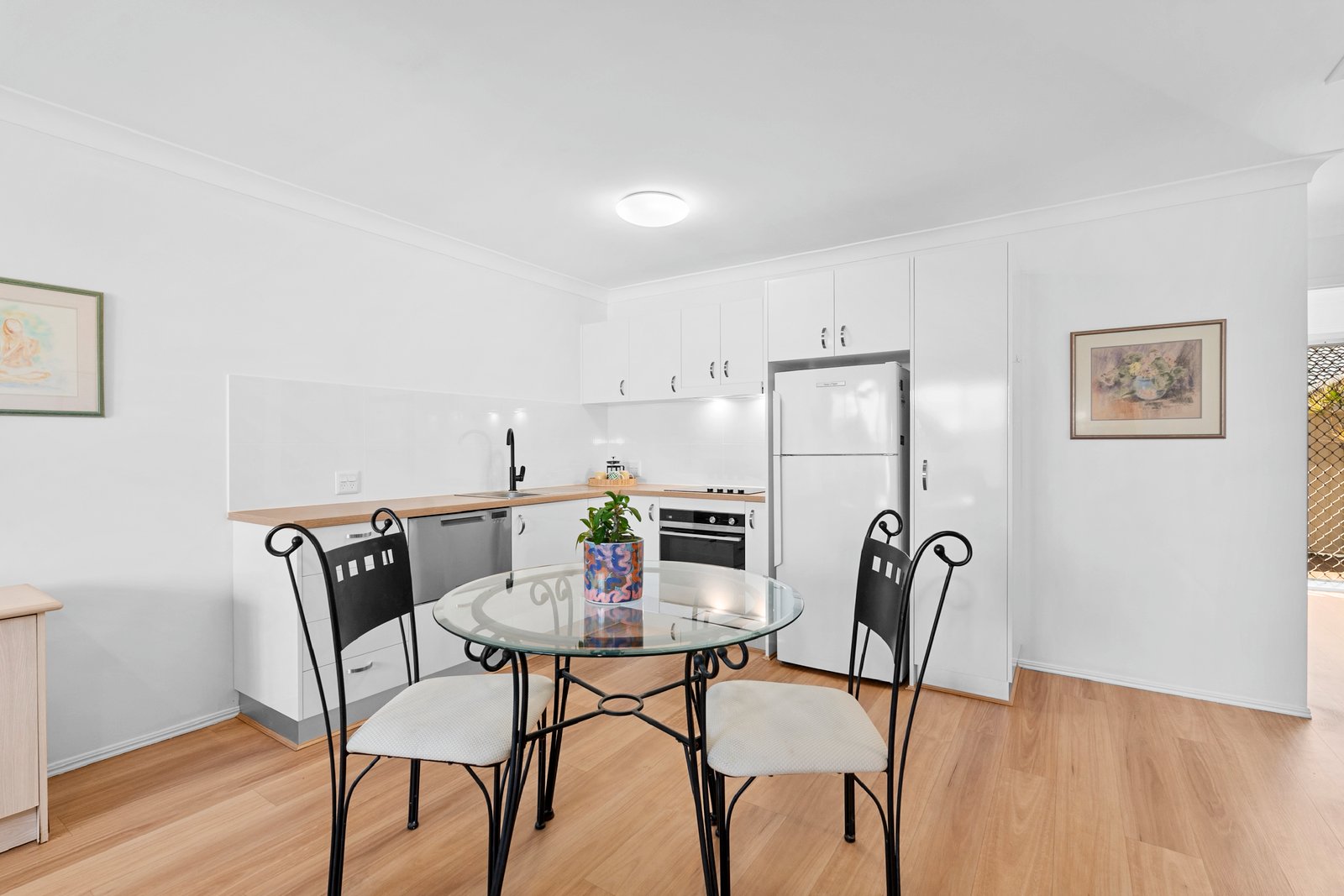 2/21 Blue Jay Circuit KINGSCLIFF 13