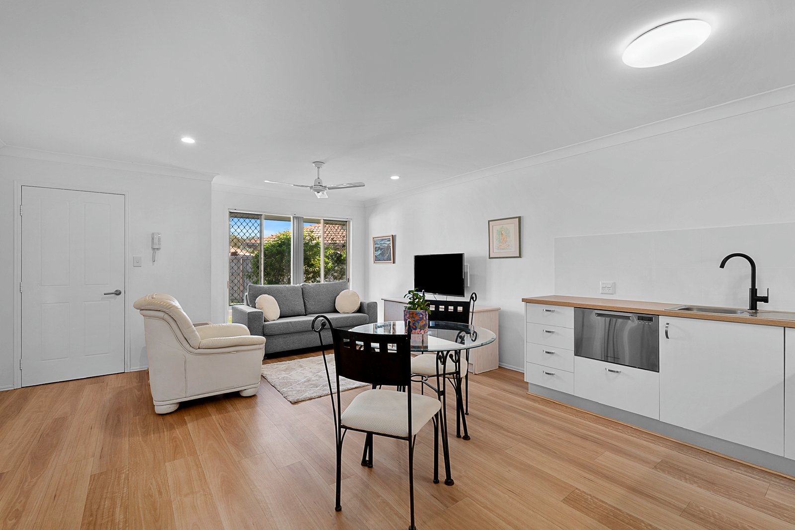 2/21 Blue Jay Circuit KINGSCLIFF 14