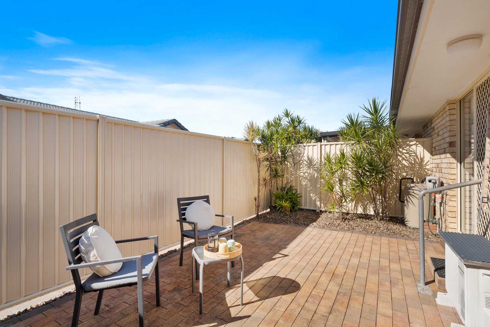 2/21 Blue Jay Circuit KINGSCLIFF 15