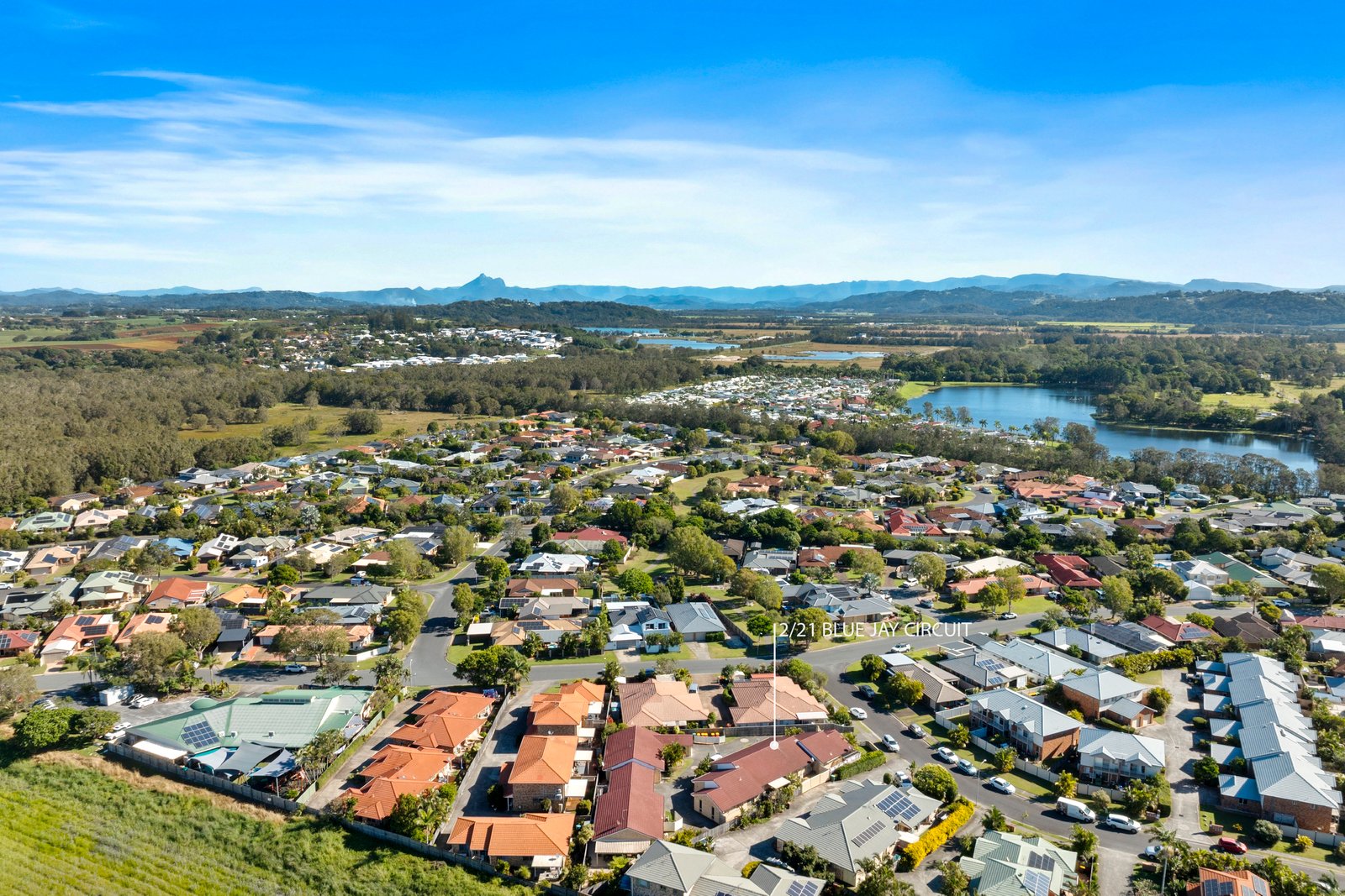 2/21 Blue Jay Circuit KINGSCLIFF 16