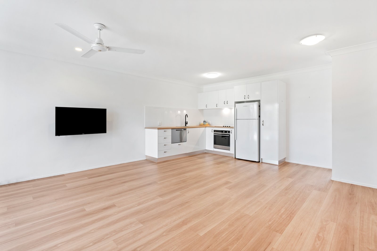 2/21 Blue Jay Circuit KINGSCLIFF 2