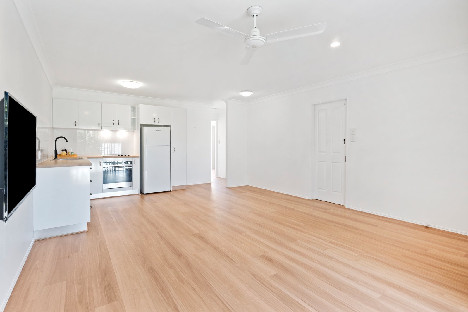 2/21 Blue Jay Circuit KINGSCLIFF 3