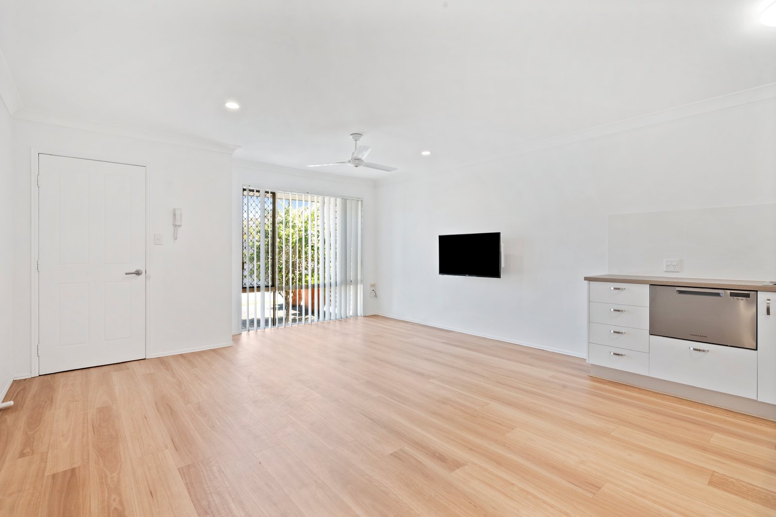 2/21 Blue Jay Circuit KINGSCLIFF 4