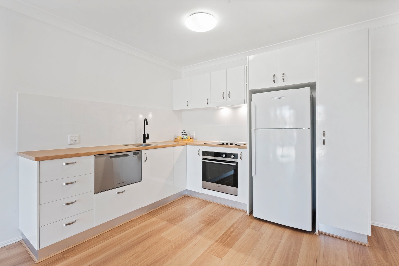 2/21 Blue Jay Circuit KINGSCLIFF 5