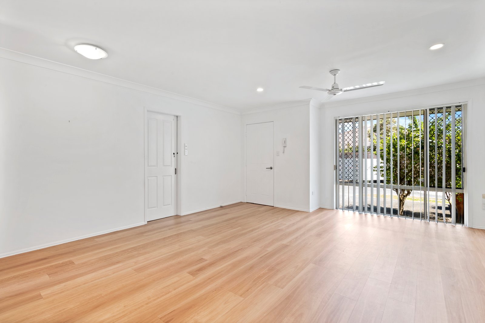 2/21 Blue Jay Circuit KINGSCLIFF 6