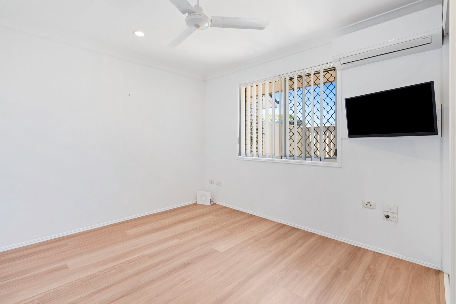 2/21 Blue Jay Circuit KINGSCLIFF 7