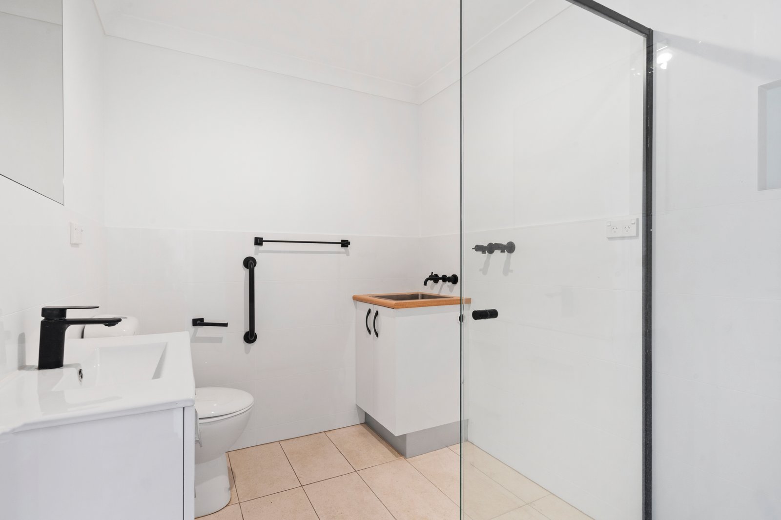 2/21 Blue Jay Circuit KINGSCLIFF 8