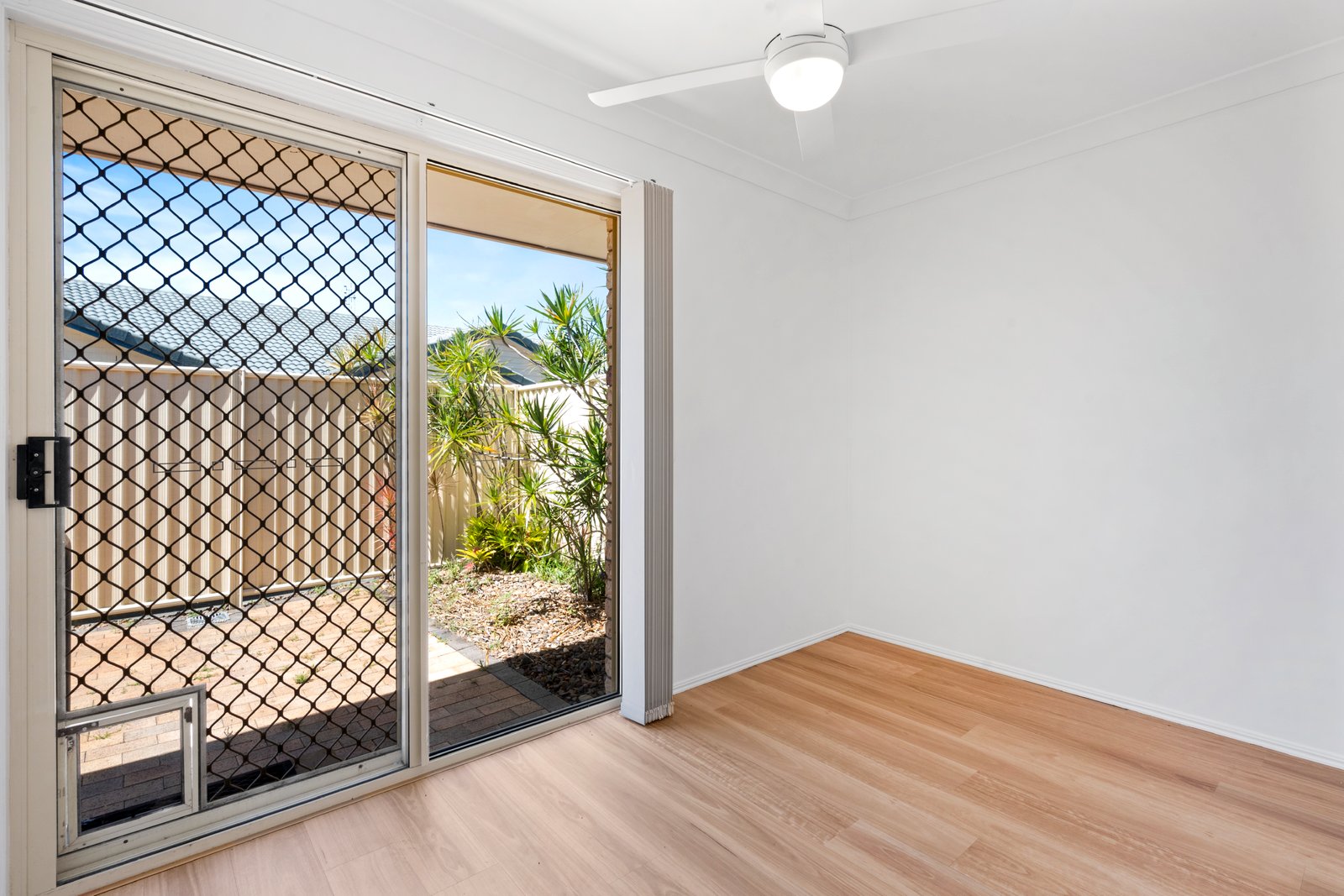 2/21 Blue Jay Circuit KINGSCLIFF 9