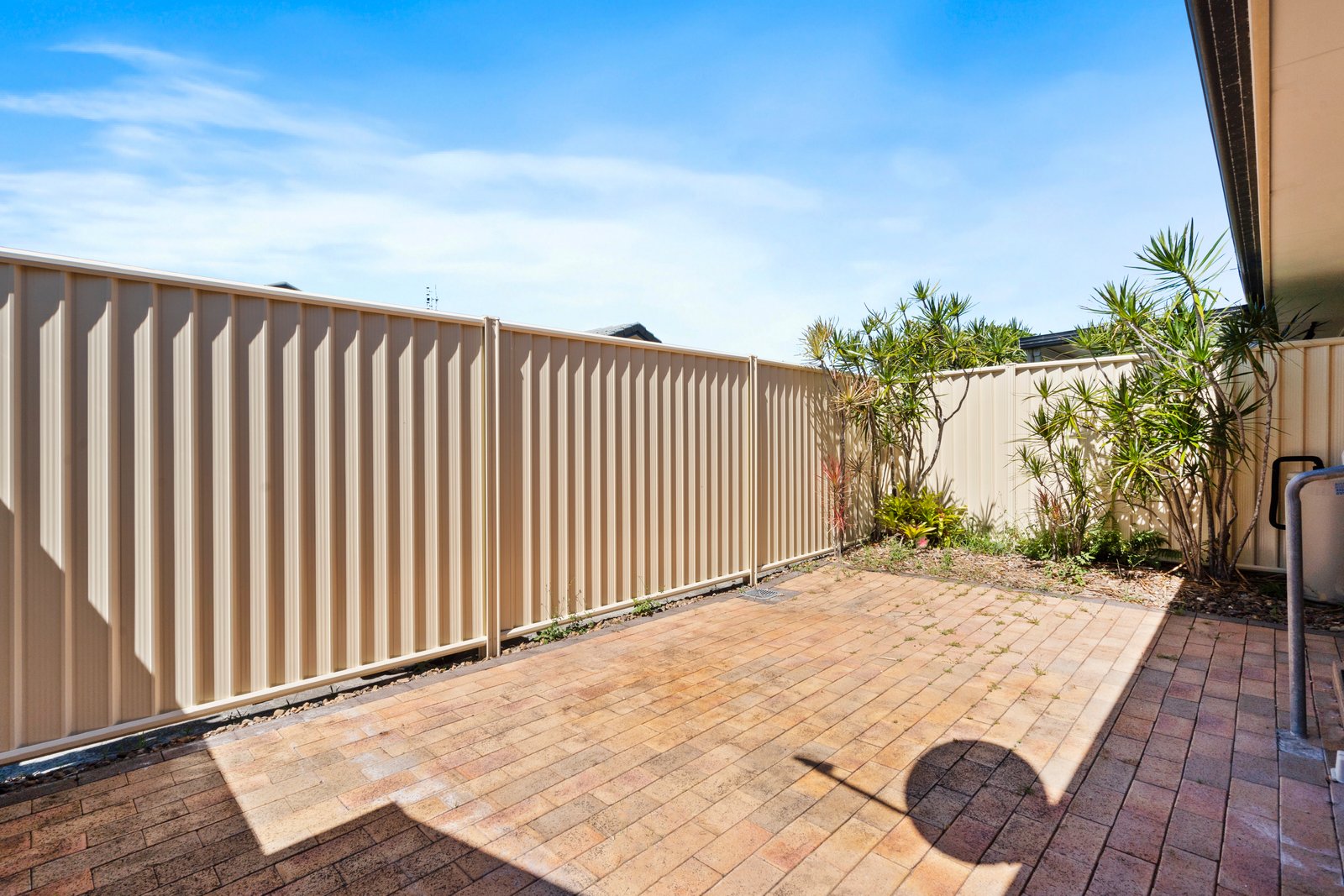 2/21 Blue Jay Circuit KINGSCLIFF 10