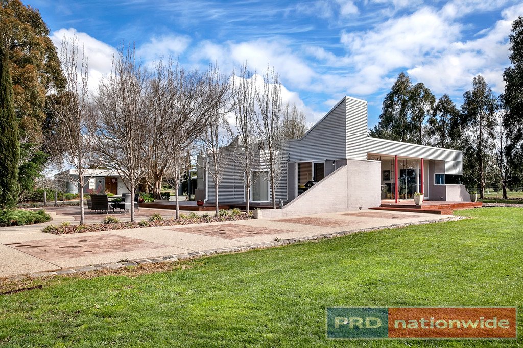 221 Brays Road CAMBRIAN HILL 1